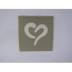 Sablon tatuaj corporal / Bodypainting 01 Tatuaje corporale / Body painting